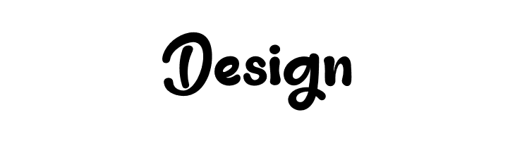 Huggie Bunny  Free Fonts Download