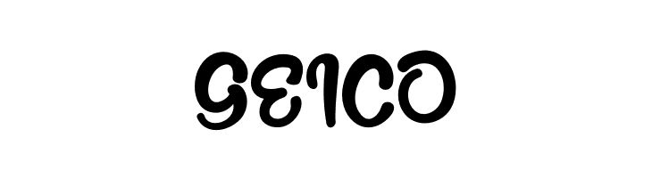 Huggie Bunny  Free Fonts Download