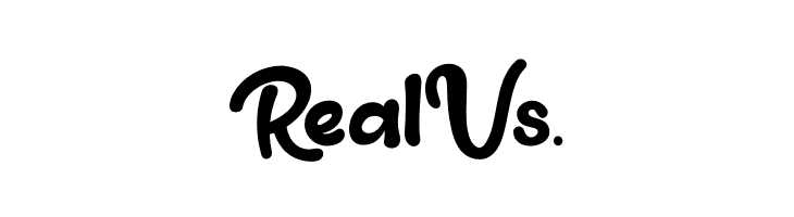 Huggie Bunny  Free Fonts Download