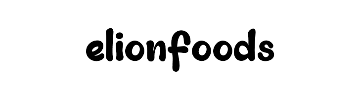 Huggie Bunny  Free Fonts Download