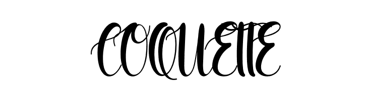 Agitha  Free Fonts Download