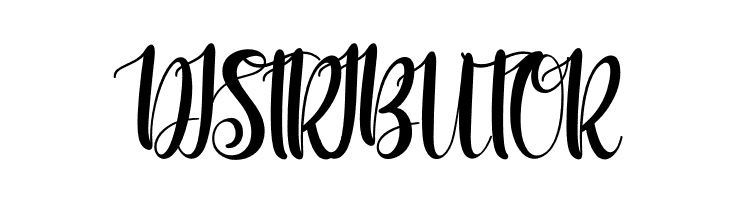 Agitha  Free Fonts Download