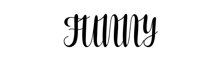 Agitha  Free Fonts Download