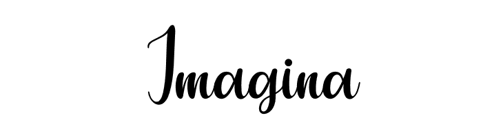 Agitha  Free Fonts Download