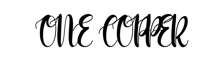 Agitha  Free Fonts Download