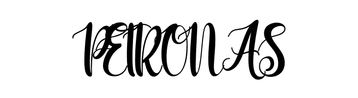 Agitha  Free Fonts Download