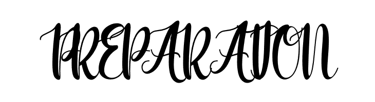 Agitha  Free Fonts Download