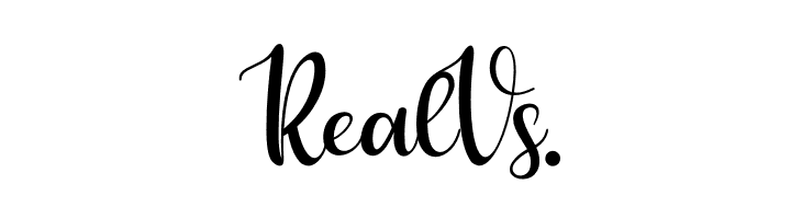 Agitha  Free Fonts Download