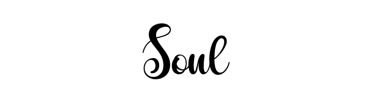 Agitha  Free Fonts Download