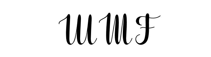 Agitha  Free Fonts Download