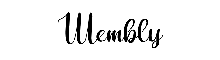 Agitha  Free Fonts Download