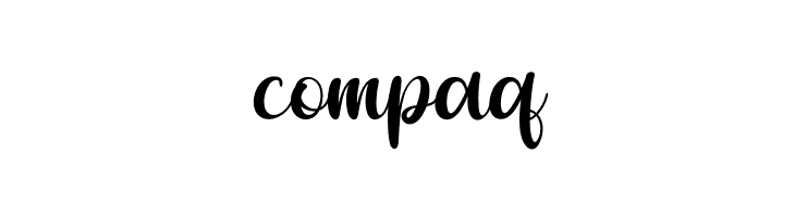 Agitha  Free Fonts Download