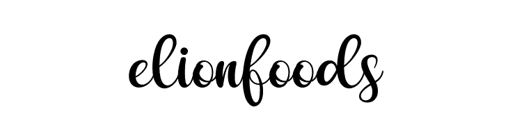 Agitha  Free Fonts Download