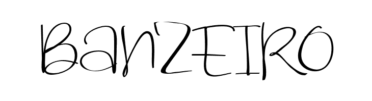 Aubrielle-Regular  Free Fonts Download