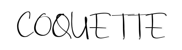 Aubrielle-Regular  Free Fonts Download