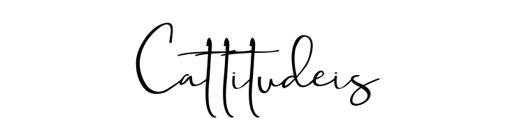 Aubrielle-Regular  Free Fonts Download