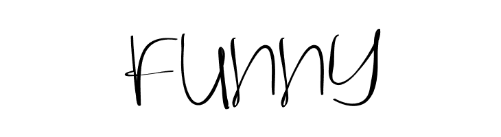 Aubrielle-Regular  Free Fonts Download