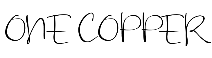 Aubrielle-Regular  Free Fonts Download