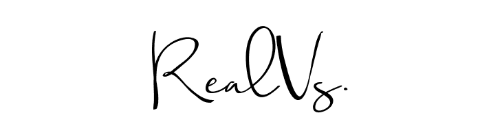 Aubrielle-Regular  Free Fonts Download