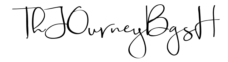 Aubrielle-Regular  Free Fonts Download