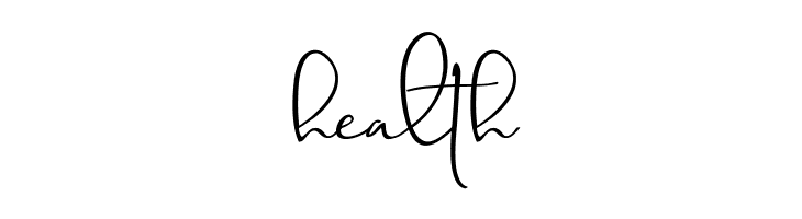 Aubrielle-Regular  Free Fonts Download