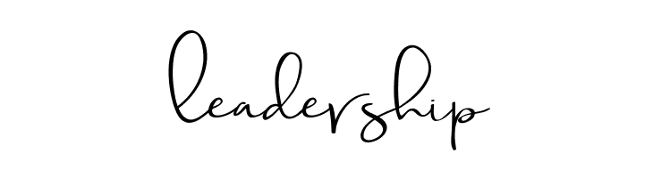 Aubrielle-Regular  Free Fonts Download