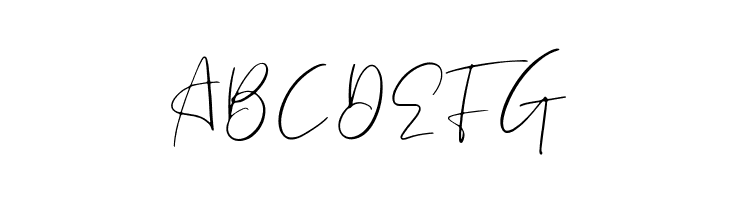 HelodiaDemo  Free Fonts Download