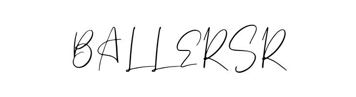 HelodiaDemo  Free Fonts Download