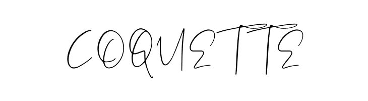 HelodiaDemo  Free Fonts Download