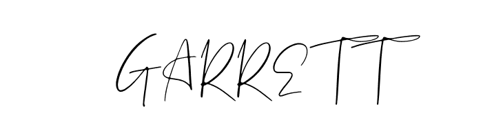 HelodiaDemo  Free Fonts Download