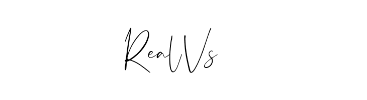 HelodiaDemo  Free Fonts Download