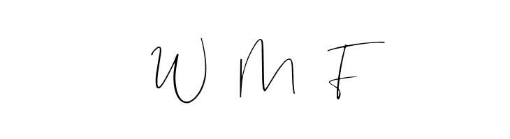 HelodiaDemo  Free Fonts Download