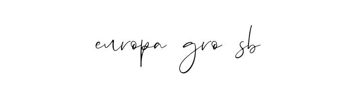 HelodiaDemo  Free Fonts Download