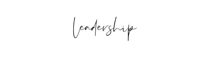 HelodiaDemo  Free Fonts Download