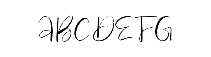 Antosan-Regular  Free Fonts Download