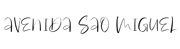 Antosan-Regular  Free Fonts Download