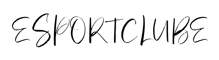 Antosan-Regular  Free Fonts Download