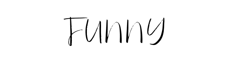 Antosan-Regular  Free Fonts Download