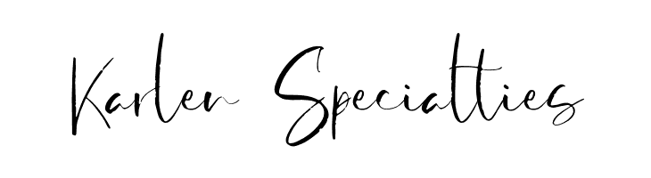 Antosan-Regular  Free Fonts Download