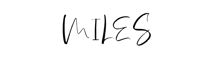 Antosan-Regular  Free Fonts Download