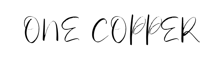 Antosan-Regular  Free Fonts Download