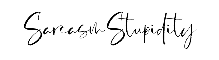 Antosan-Regular  Free Fonts Download