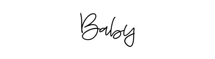 Budayut-Regular  Free Fonts Download