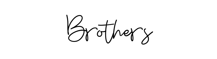 Budayut-Regular  Free Fonts Download