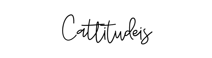 Budayut-Regular  Free Fonts Download