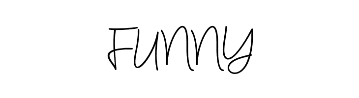 Budayut-Regular  Free Fonts Download