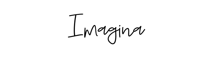 Budayut-Regular  Free Fonts Download