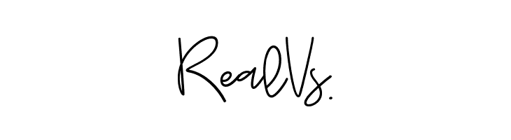 Budayut-Regular  Free Fonts Download