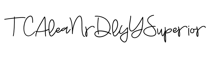 Budayut-Regular  Free Fonts Download