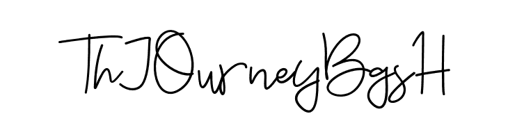 Budayut-Regular  Free Fonts Download